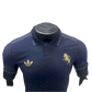 24/25 Juventus Third kit - Player version - GoatGears Store