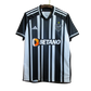 Atletico Mineiro 23/24 Home Kit - Fan Version - Front 