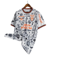 Lorient Special Kit 23-24 - Fan version - Front