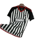 24/25 Kings League Cuervos Home kit - Fan version - Goat Gears Store