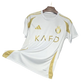 24/25 Al Nassr Saudi Third kit - Fan version - Goat Gears Store