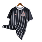 Corinthians 23/24 Away kit - Fan Version - Front