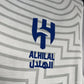 24/25 Al Hilal Saudi Away kit - Fan version - Goat Gears Store