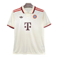 24/25  Bayern Munich Third Kit - Player Version - GoatGears Store