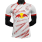 24/25 RB Leipzig Home Kit - Player Version - GoatGears Store