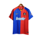 2023/2024 AFC Richmond Home kit - Special Edition