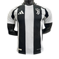 24/25 Juventus Home kit - Player version - GoatGears Store