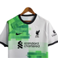 LiVERP00L 23-24 Away - Fan Version