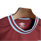 2024/2025 West Ham United Home kit - GoatGears Store