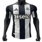 2024/2025 Newcastle Home kit - Player version - GoatGears Store