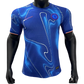 24/25 Chelsea Home kit - Player version - Goatgears Store