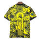 2024/2025 Brazil X Christ Yellow Special Edition kit - Fan version - GOATKITS Store