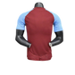 2024/2025 Aston Villa Home Kit GoatGears - Back