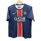 2024/2025 PSG Home kit - Fan Version - Goat Gears Store