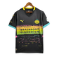 24/25 PSV Eindhoven Away kit - Fan version - Goat Gears Store