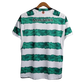 Celtic FC 23/24 Home Kit - Fan Version - Back