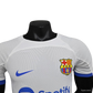 Barcelona Away kit 23-24 - Player version - Front