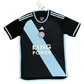 23/24 Leicester City Away Kit - Fan Version | GoatGears Store