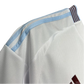 24/25 Aston Villa Away Kit - Fan Version | GoatGears Store