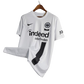 23/24 Eintracht Frankfurt Special Edition kit - Fan version