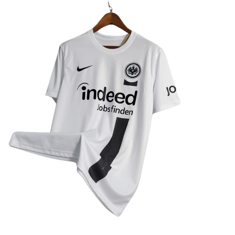 23/24 Eintracht Frankfurt Special Edition kit - Fan version