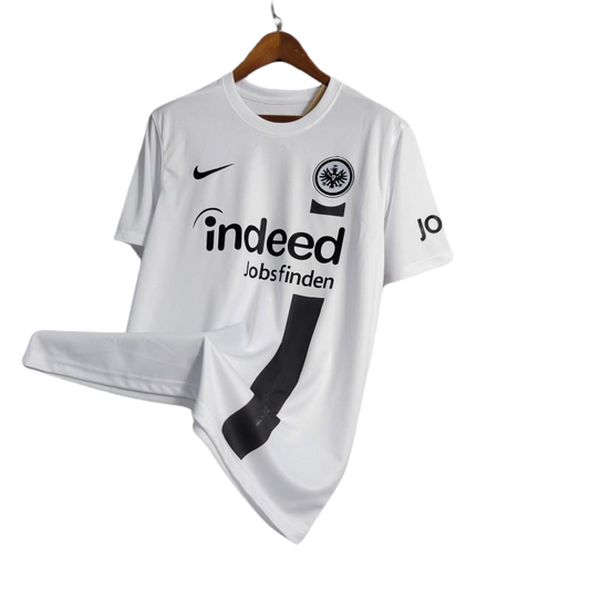 23/24 Eintracht Frankfurt Special Edition kit - Fan version