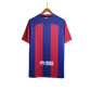 Barcelona Home kit 23-24 - Fan version - Back