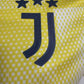 24/25 Juventus Away kit - Player version - GoatGears Store