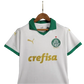 2024/2025 Palmeiras Women Away kit - Fan version | GoatGears Store