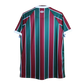 Fluminense 23/24 Home kit - Fan Version - Back