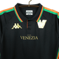 Venezia 22/23 Home Kit - Fan Version - Front