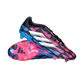 Adidas Copa Pure 2 Elite FG Black Pink - GoatGears Store