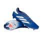 Adidas Copa Pure 2 Elite FG Blue White - GoatGears Store