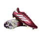 Adidas Copa Pure 2 Elite FG Red White - GoatGears Store