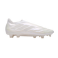 Adidas Copa Pure+ FG White - GoatGears Store