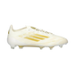 Adidas F50 Elite FG White Gold - GoatGears Store