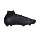 Nike Air Zoom Mercurial Superfly 10 Elite FG Black - GoatGears Store