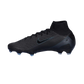 Nike Air Zoom Mercurial Superfly 10 Elite FG Black - GoatGears Store