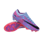 Nike Air Zoom Mercurial Vapor 15 MDS Elite FG Purple - GoatGears Store