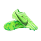 Nike Air Zoom Mercurial Vapor 15 MDS Elite FG Green - GoatGears Store