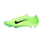 Nike Air Zoom Mercurial Vapor 15 MDS Elite FG Green - GoatGears Store