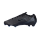 Nike Air Zoom Mercurial Vapor 16 Elite FG Black - GoatGears Store