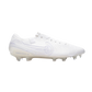 Nike Tiempo Legend 10 Elite FG White - GoatGears Store