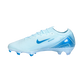 Nike Air Zoom Mercurial Vapor 16 Elite FG Blue - GoatGears Store