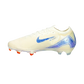 Nike Air Zoom Mercurial Vapor 16 Elite FG White - GoatGears Store