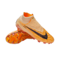 Nike Phantom GX Elite DF FG Orange - GoatGears Store