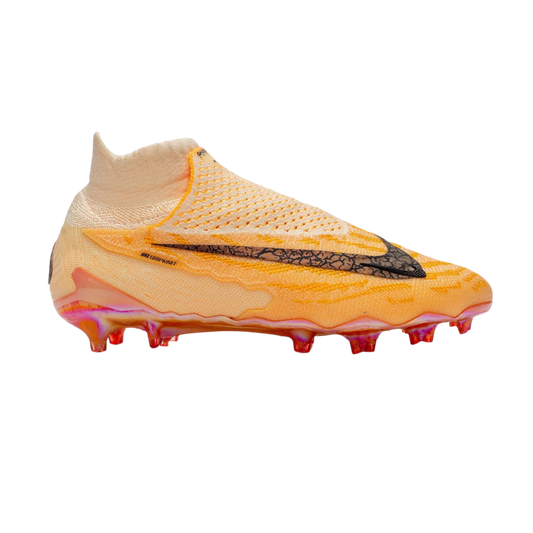 Nike Phantom GX Elite DF FG Orange - GoatGears Store