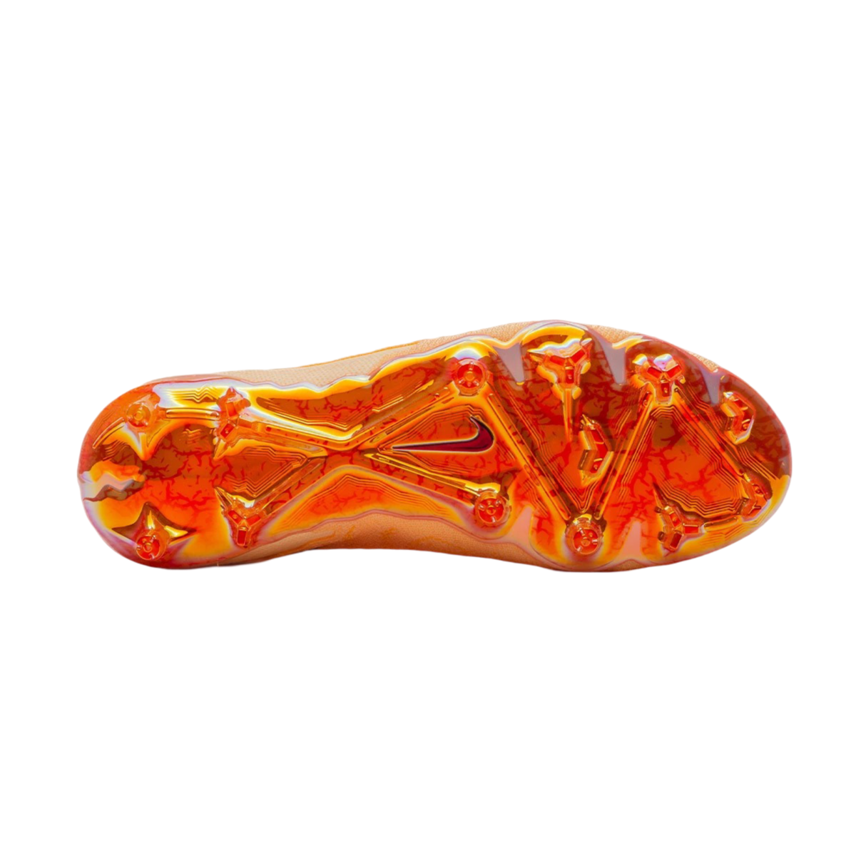 Nike Phantom GX Elite DF FG Orange - GoatGears Store