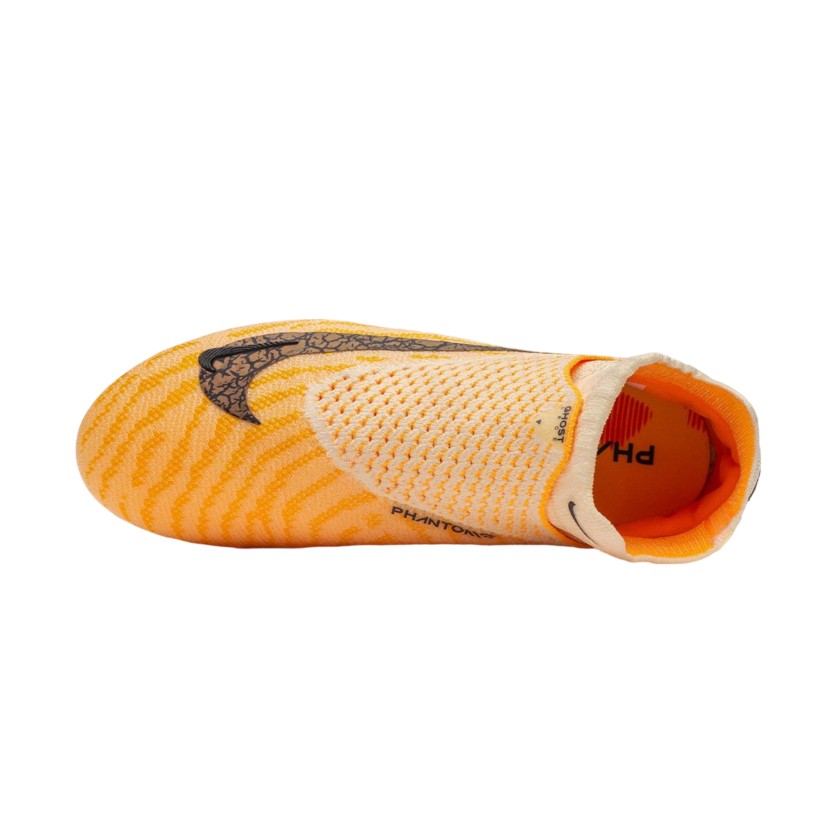 Nike Phantom GX Elite DF FG Orange - GoatGears Store