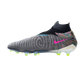 Nike Phantom GX Elite DF FG Negro - GoatGears Store